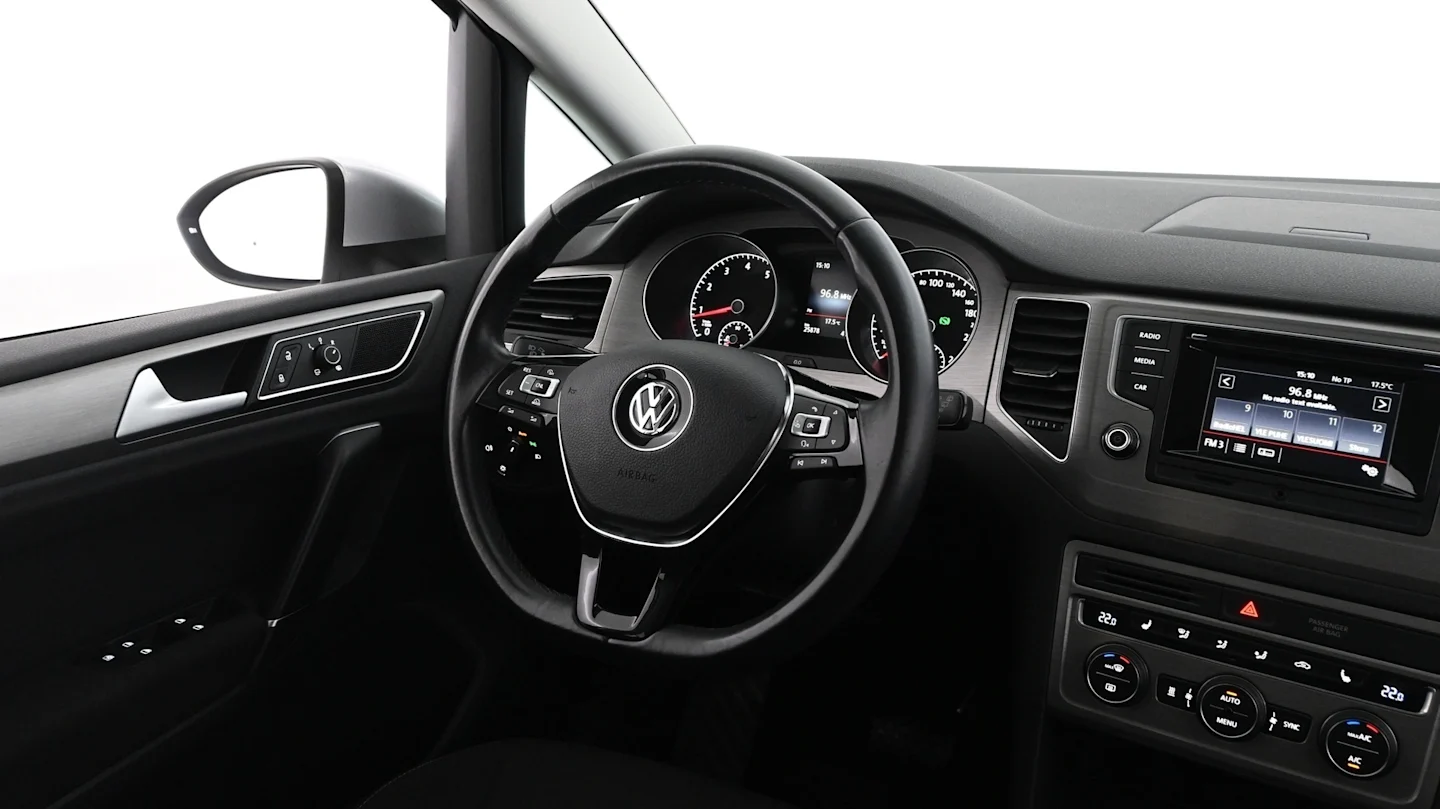 Car Image - 7oD7sFnVH0ZRedHcxm3Ger