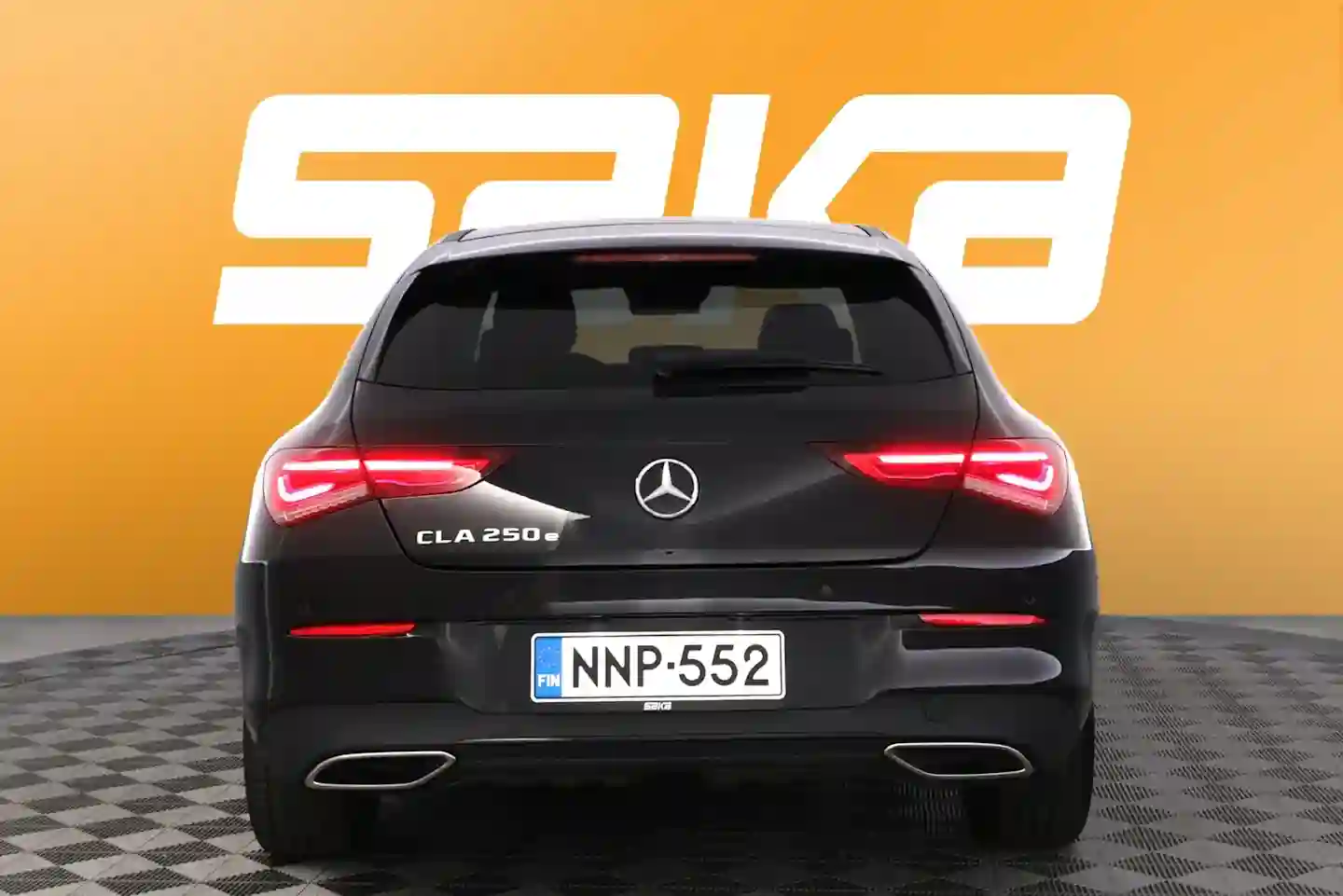 Car Image - 2GoZnysN3v2VwetC1suuLW
