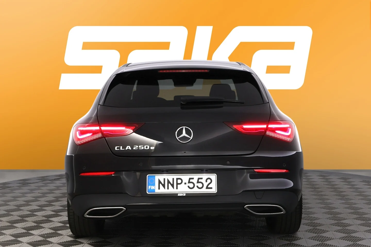 Car Image - 2GoZnysN3v2VwetC1suuLW