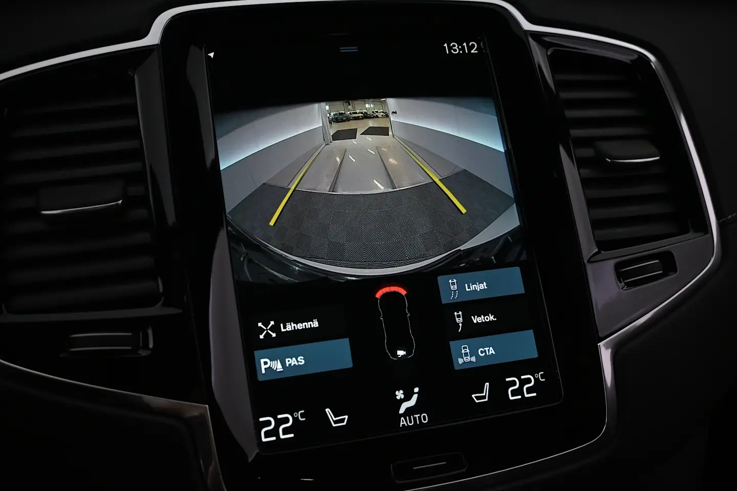 Car Image - 5c9a8JmPbHcSzeBKRRO1qt