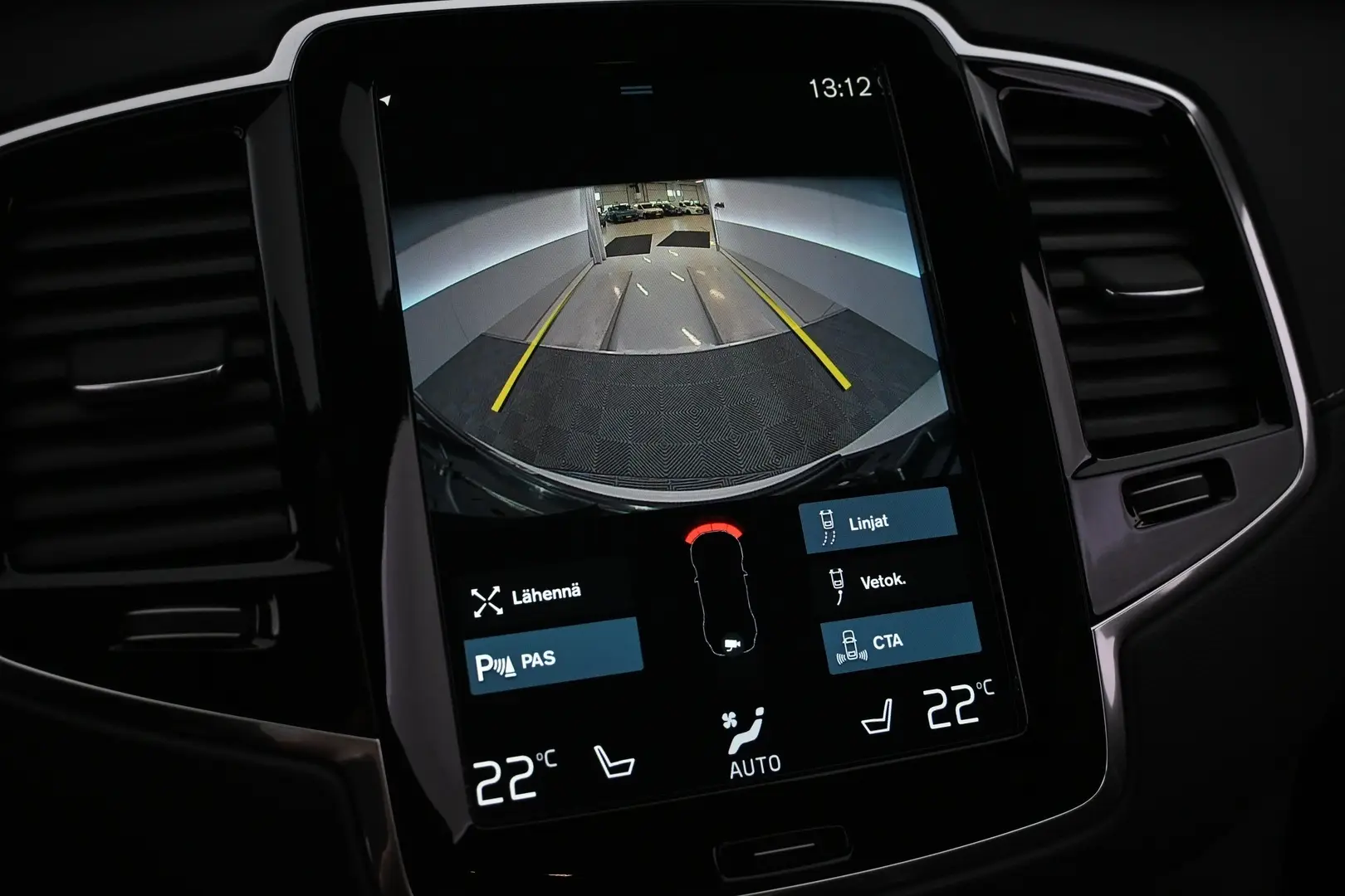 Car Image - 5c9a8JmPbHcSzeBKRRO1qt