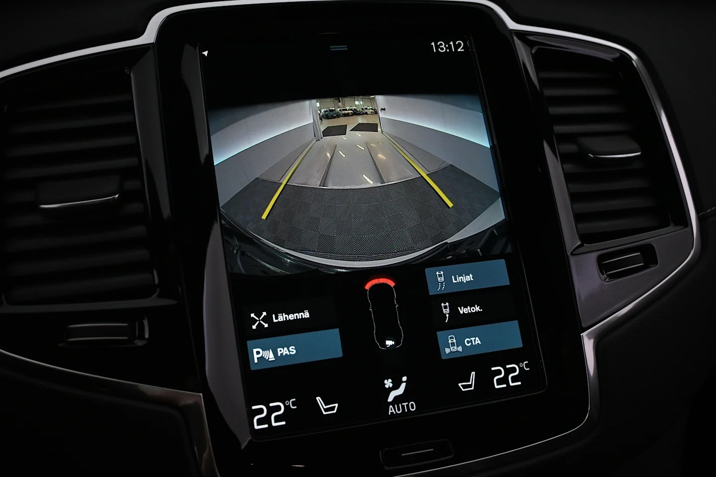 Car Image - 5c9a8JmPbHcSzeBKRRO1qt