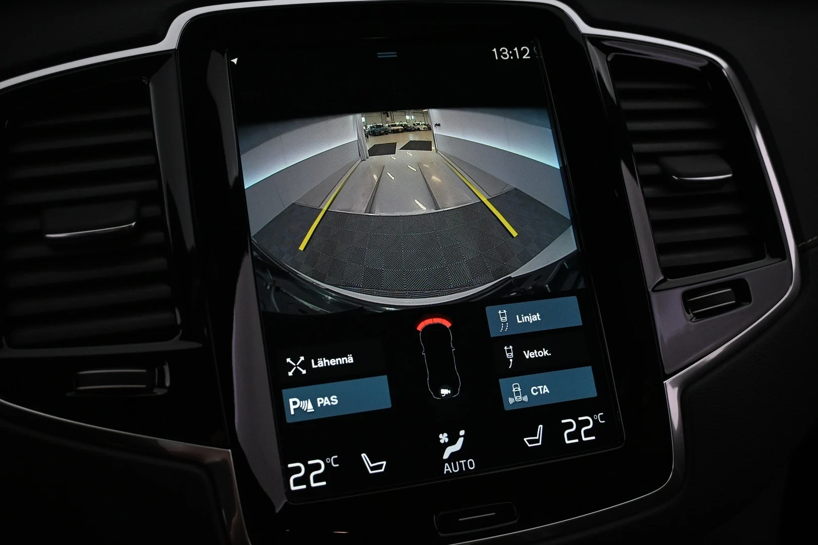 Car Image - 5c9a8JmPbHcSzeBKRRO1qt