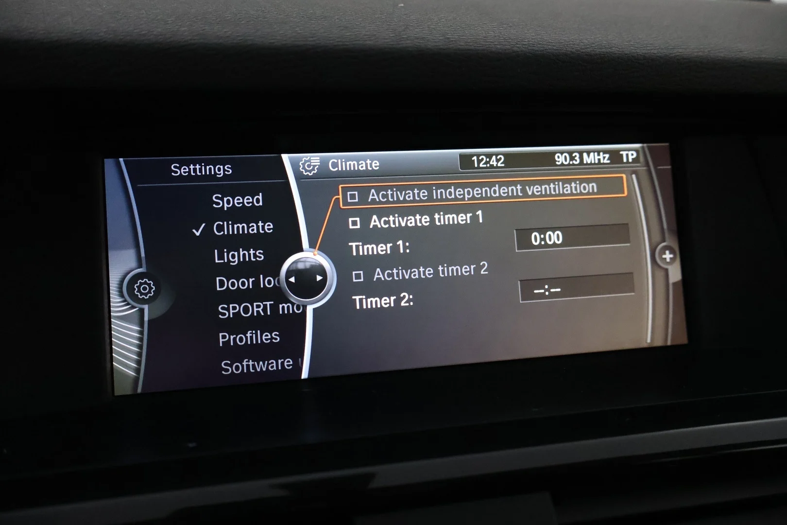 Car Image - 5KRbYWkxb8sapTJ9hKKA89