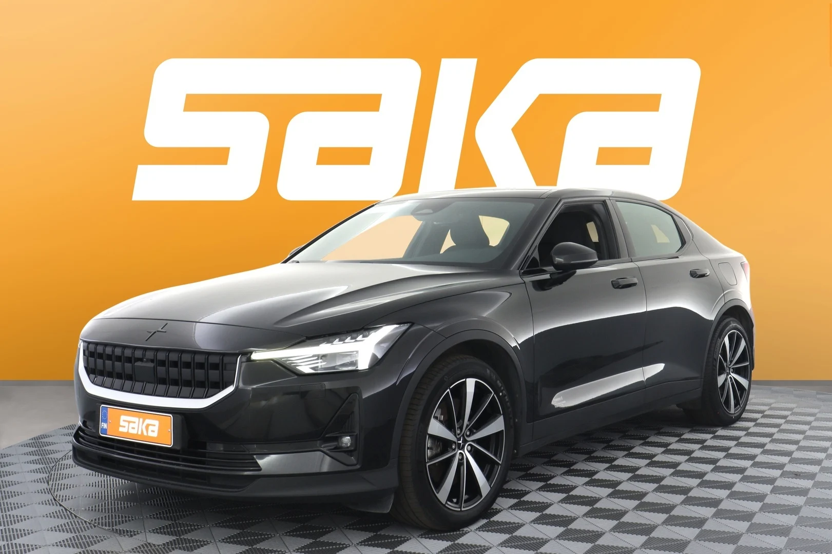 Car Image - t6x590tAsrt9sxsrFZbuV