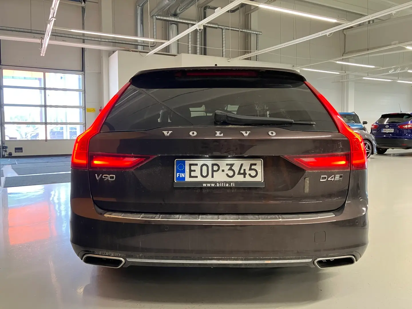 Car Image - 5DD8rOpxaBCCdTZVdfHZc2