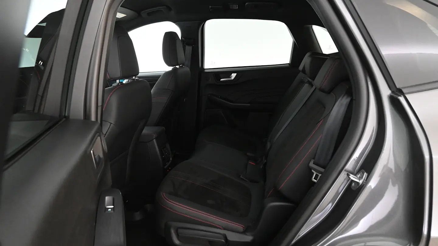Car Image - 2UpR2OqqOpbKOykeajKRKZ