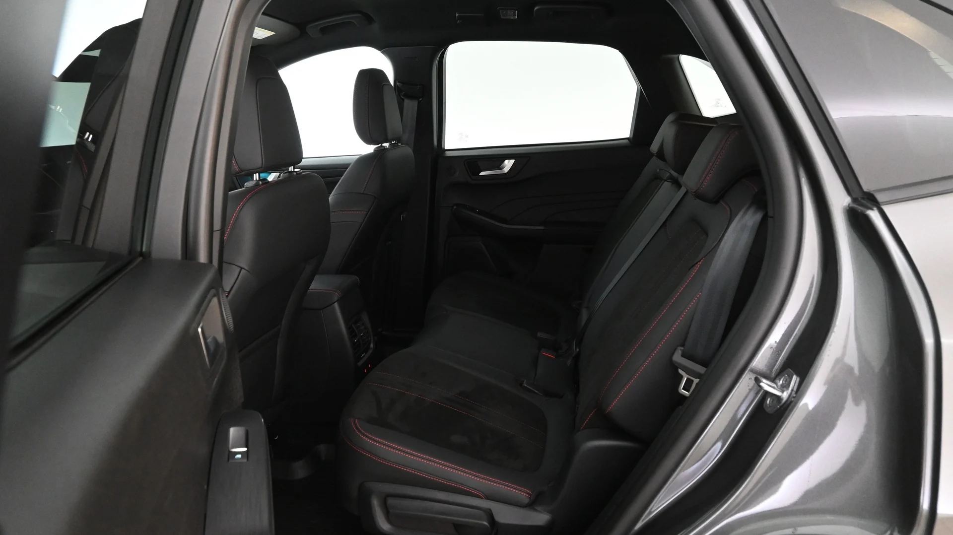 Car Image - 2UpR2OqqOpbKOykeajKRKZ