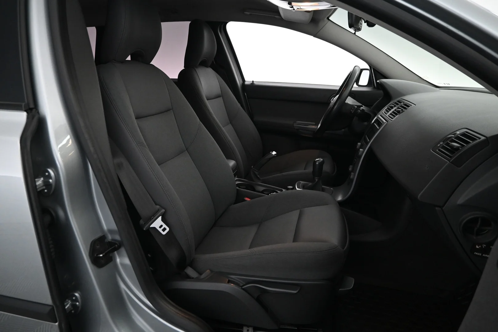 Car Image - OdTAfKeN7FrRBwCW57FWo