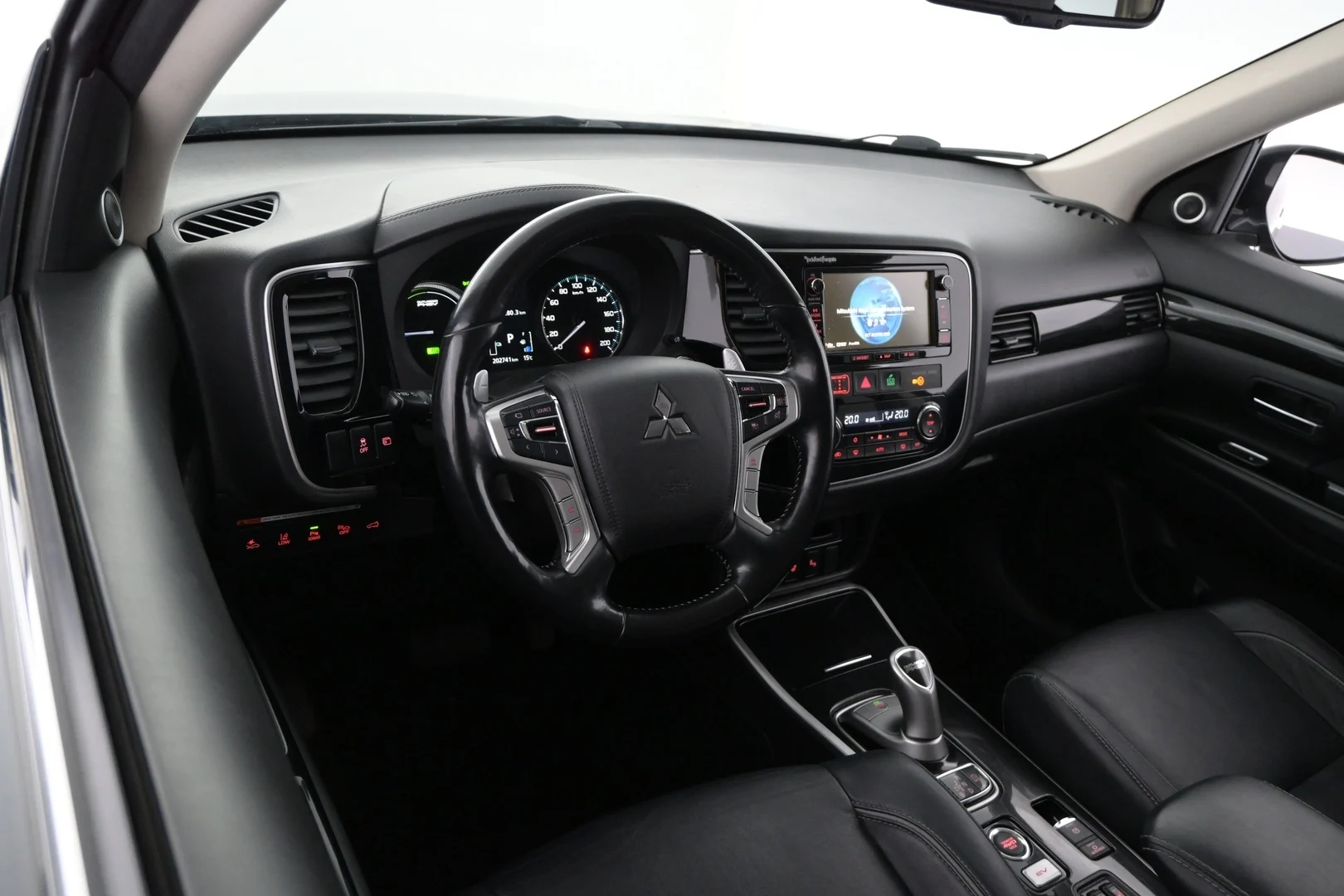 Car Image - 6ulHfedgdW8yZtE7uLhvSH