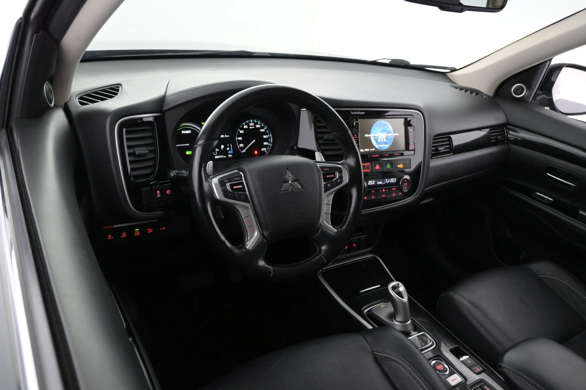 Car Image - 6ulHfedgdW8yZtE7uLhvSH