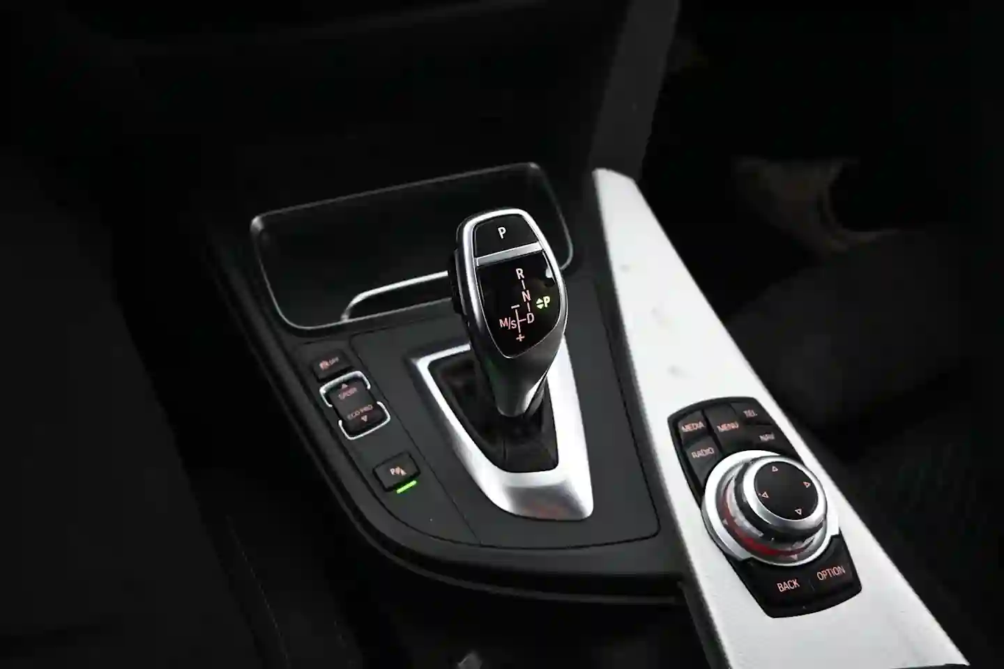Car Image - 3yFtG3u9yA1alsbTQUdUP4