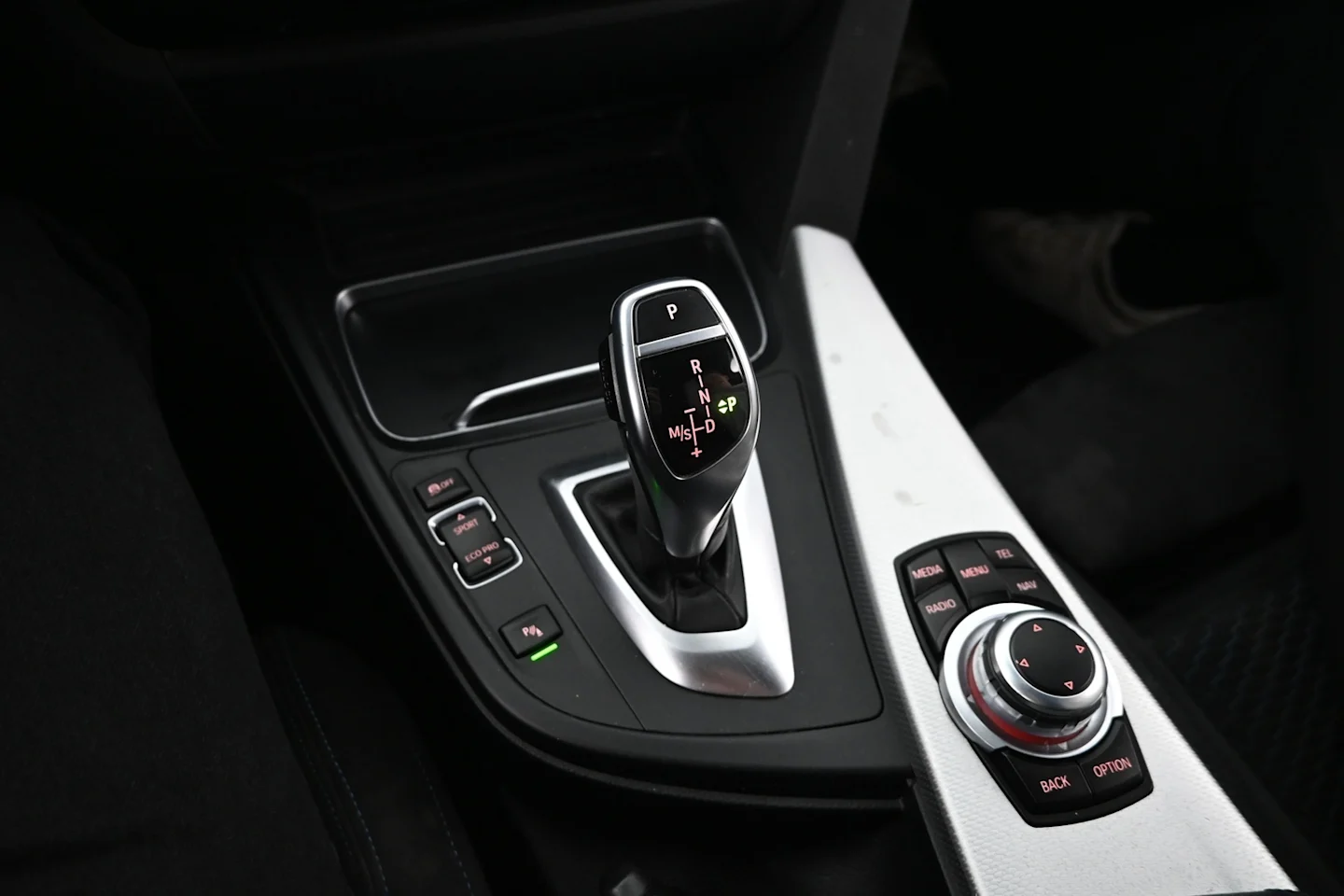 Car Image - 3yFtG3u9yA1alsbTQUdUP4