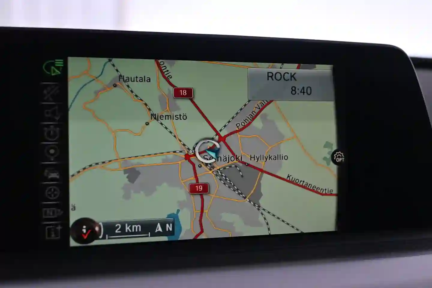 Car Image - 3yFtG3u9yA1alsbTQUdUP4