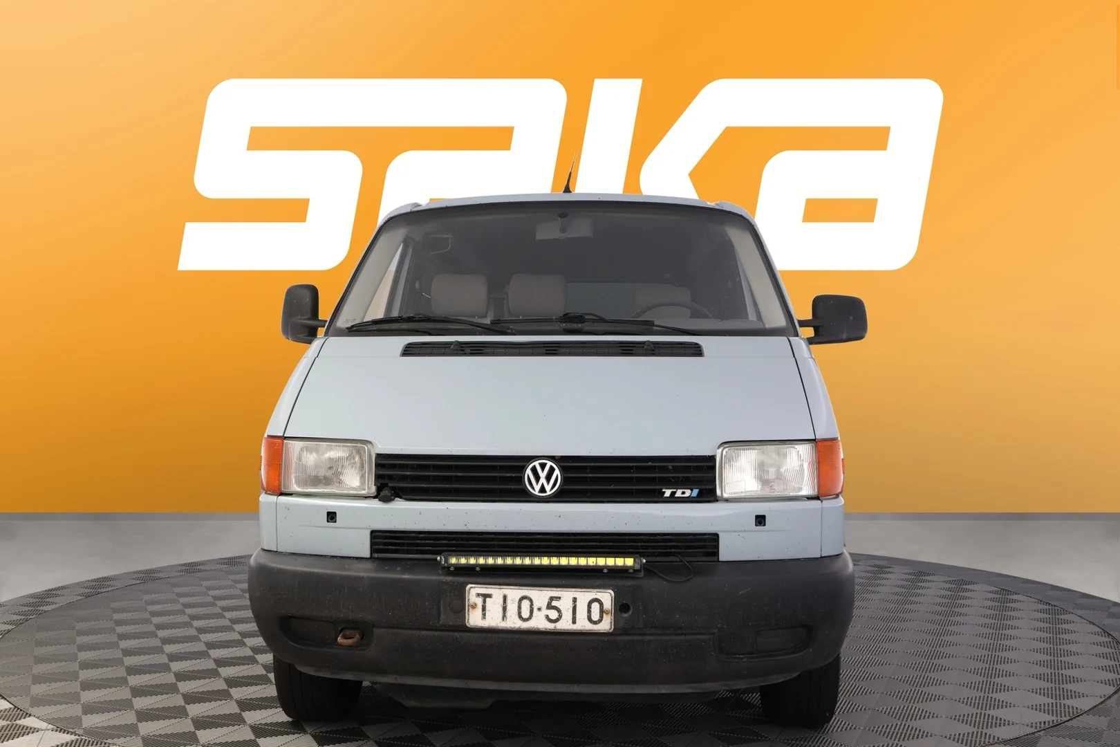 Car Image - a8LDF09Wq1lYIVyJRi2yK