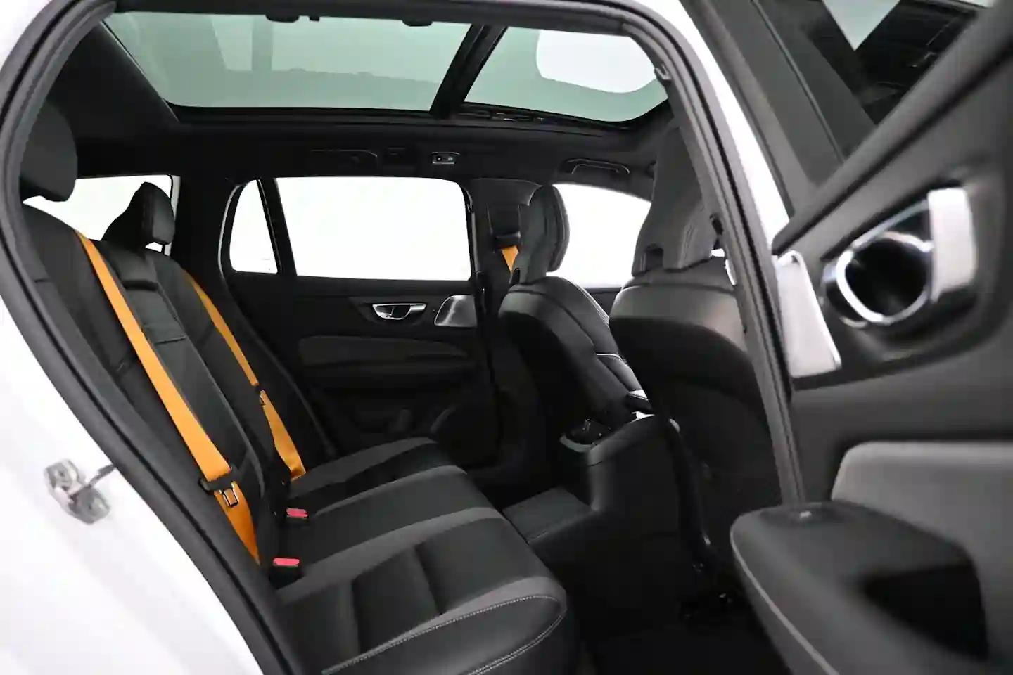 Car Image - scqqpBw9LQKIeKVOMV9xn