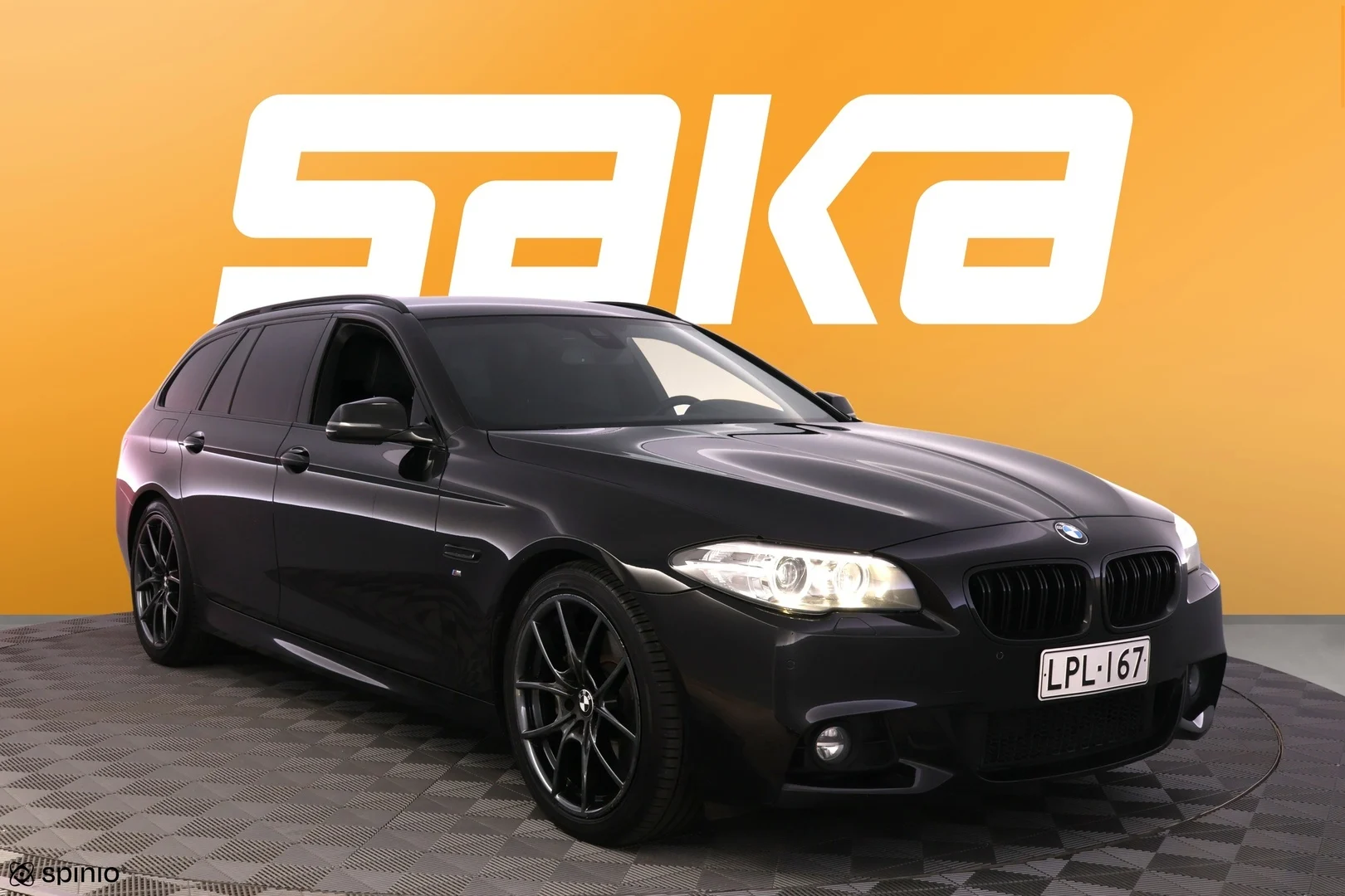 Car Image - 4A168s7Qt5zvwSNELIfjkk