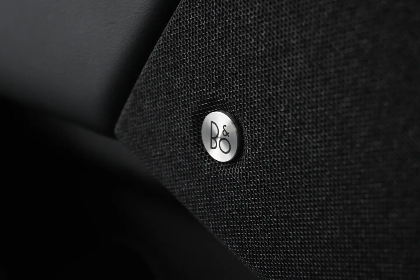 Car Image - 5PRhy2xaho2GO1wiVHoizn