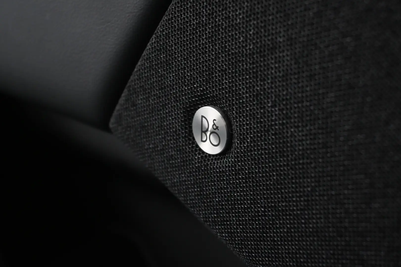 Car Image - 5PRhy2xaho2GO1wiVHoizn
