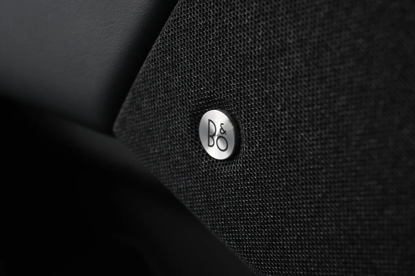 Car Image - 5PRhy2xaho2GO1wiVHoizn