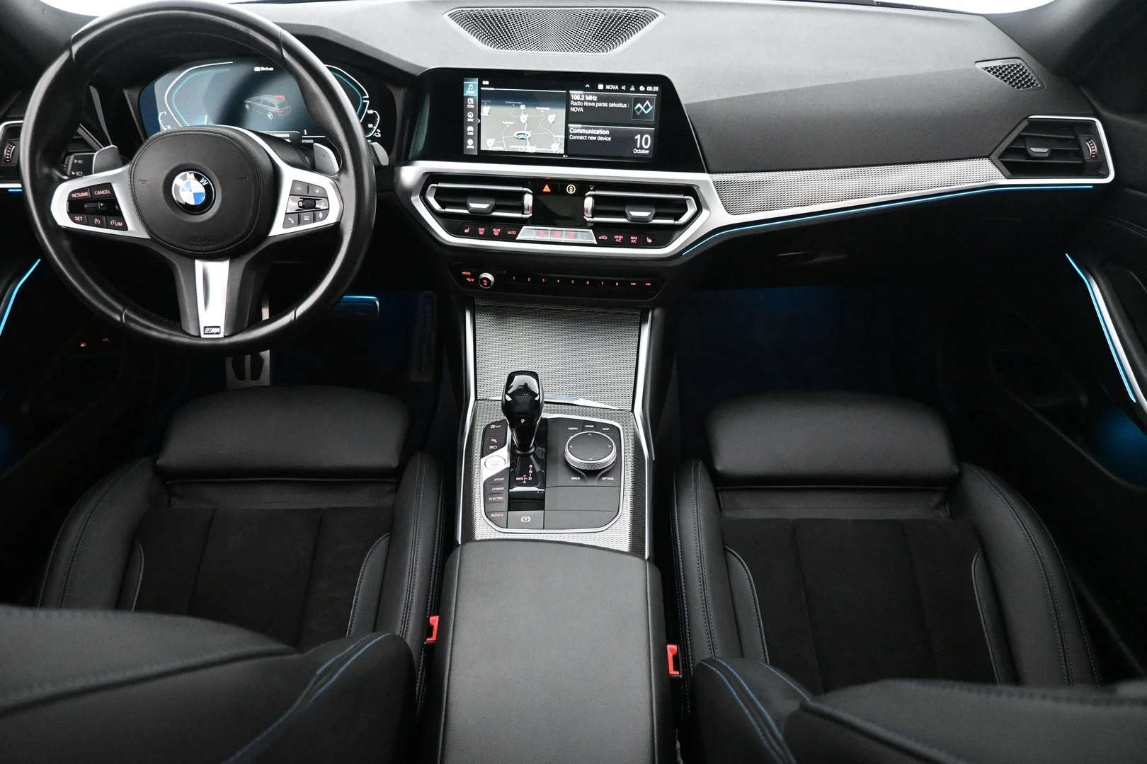 Car Image - 3JXrfjRInSl3mGQ5tQc2mj