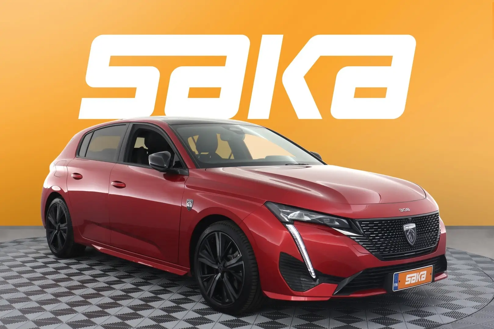 Car Image - 7soDv3Ch61lcMbH809zU12