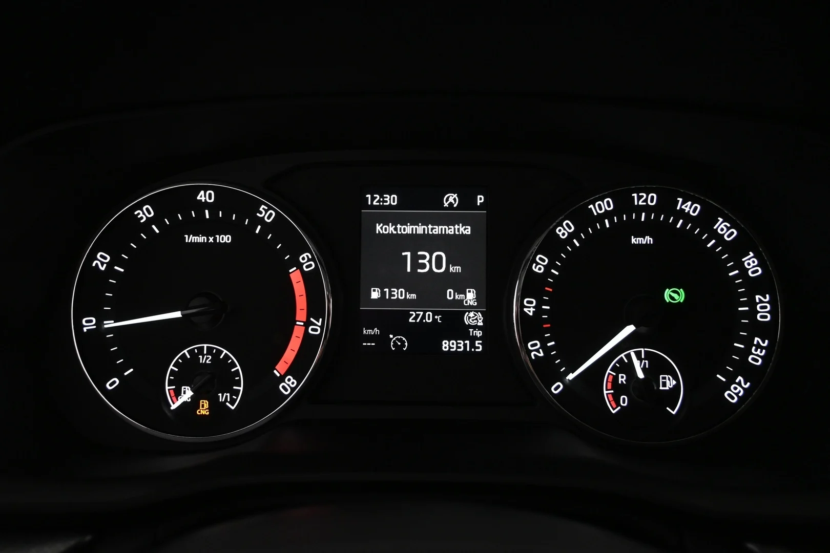 Car Image - 4A81ZQ6RdR49tC1d88cnDQ