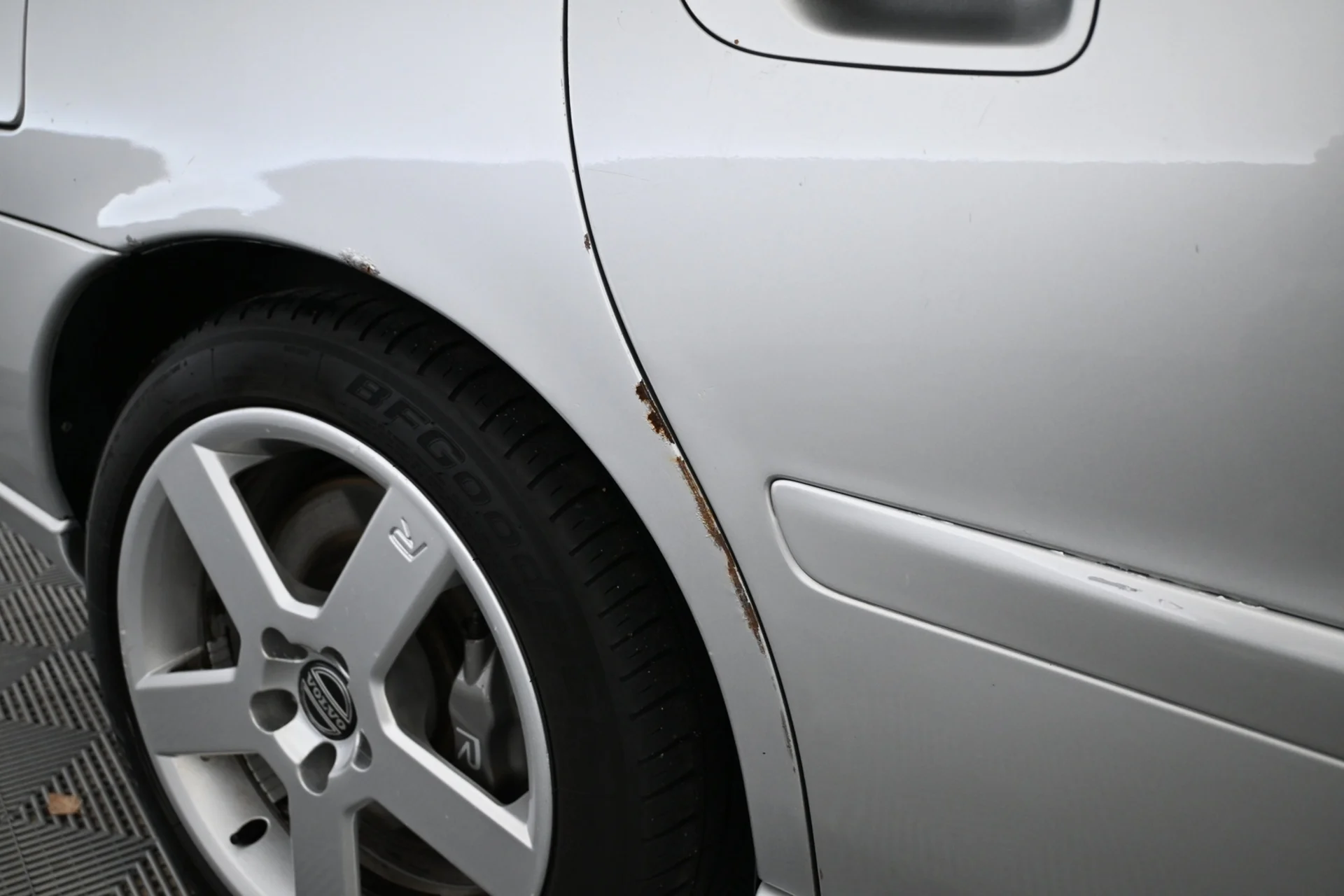 Car Image - 3Ts6uXedP47YATFJxiPWIi