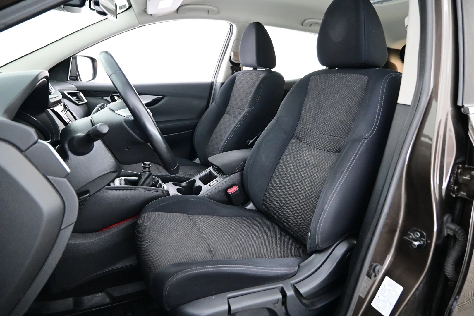 Car Image - 7dLJmCjVrArSQflfeLjrQP