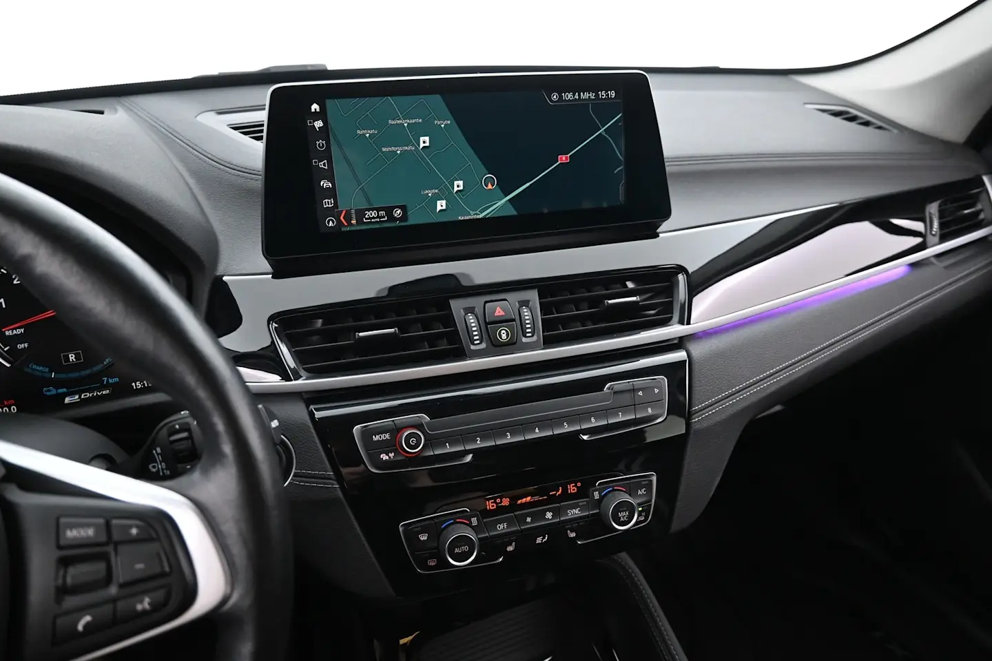 Car Image - 5gUb7B6e39f9tkd0nTrK0j
