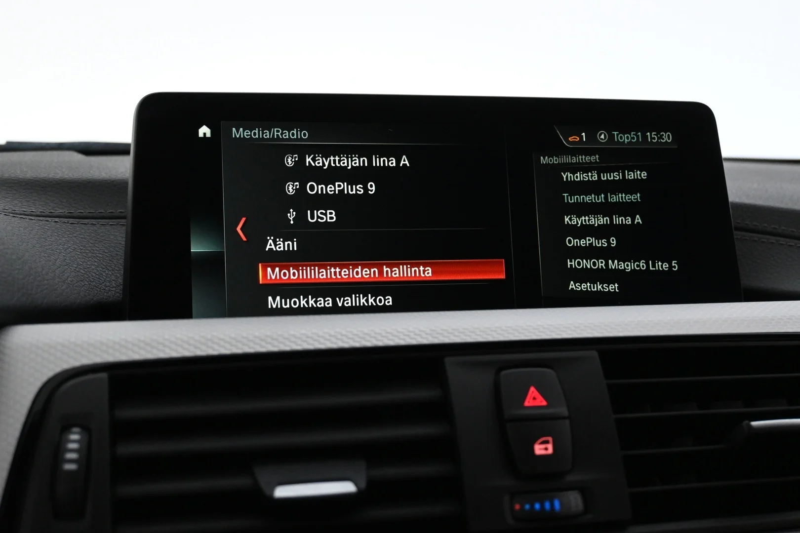 Car Image - 2nJloc3oncsZAq9yz3UApW