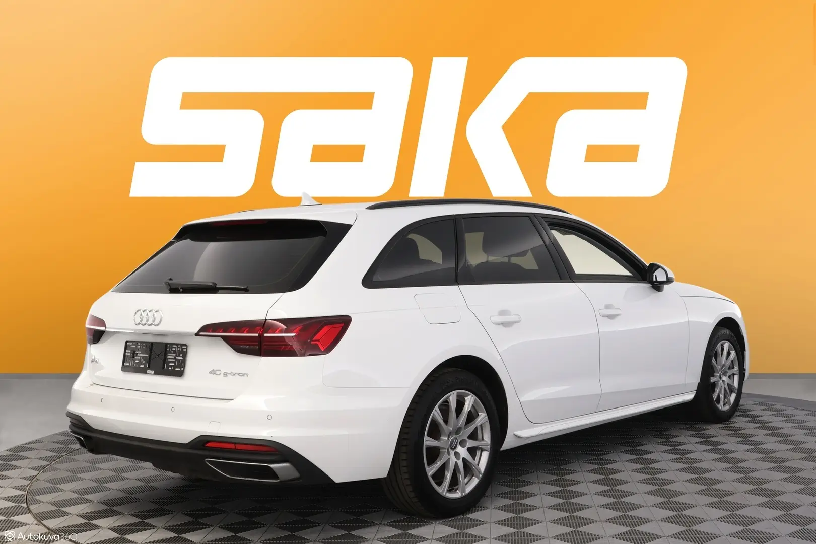 Car Image - 5aKYFOSlg4EV3cPu6GeEcl
