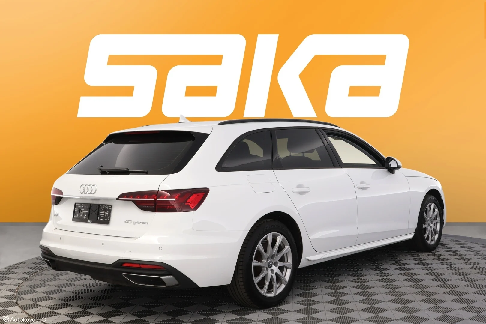 Car Image - 5aKYFOSlg4EV3cPu6GeEcl