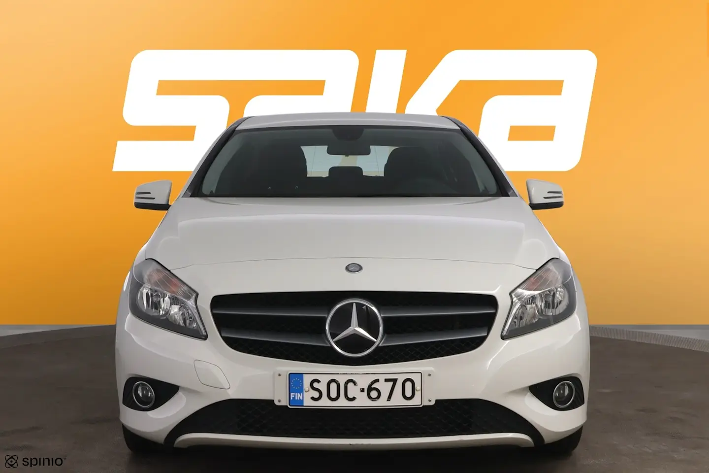 Car Image - 13DKLBfdGVJIjKouFkIudj