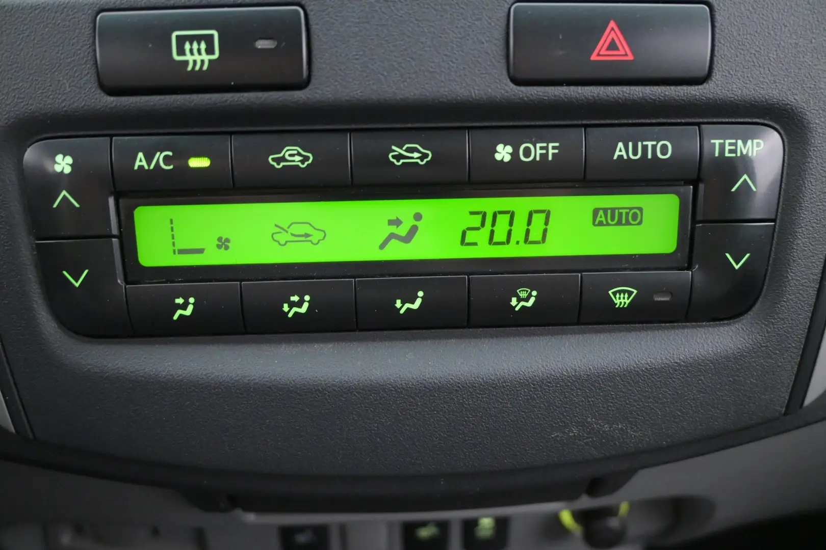 Car Image - 2BIvt1gmQhVudjtFsYOOMX