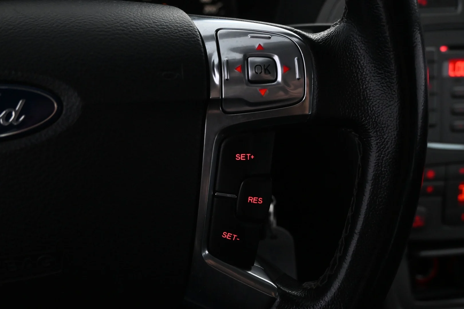 Car Image - 0x85hz1vqkFdM4ani8uyI