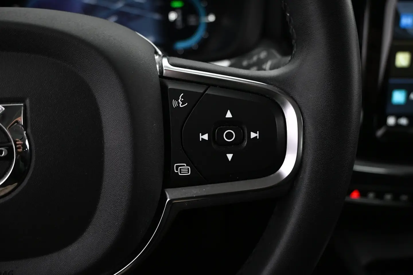 Car Image - X3t2GFtqBSrwYIuwCFzLh