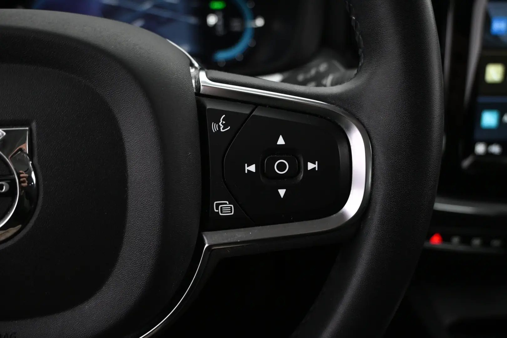 Car Image - X3t2GFtqBSrwYIuwCFzLh