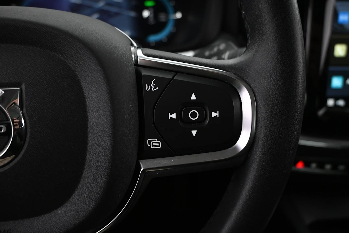 Car Image - X3t2GFtqBSrwYIuwCFzLh