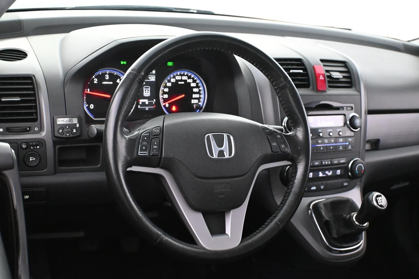 Car Image - CvEwdkOki7z1gMsAszRd6