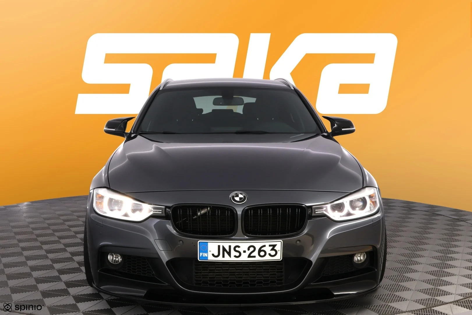 Car Image - 45CyWpWkNNsmZL5sfubxjY