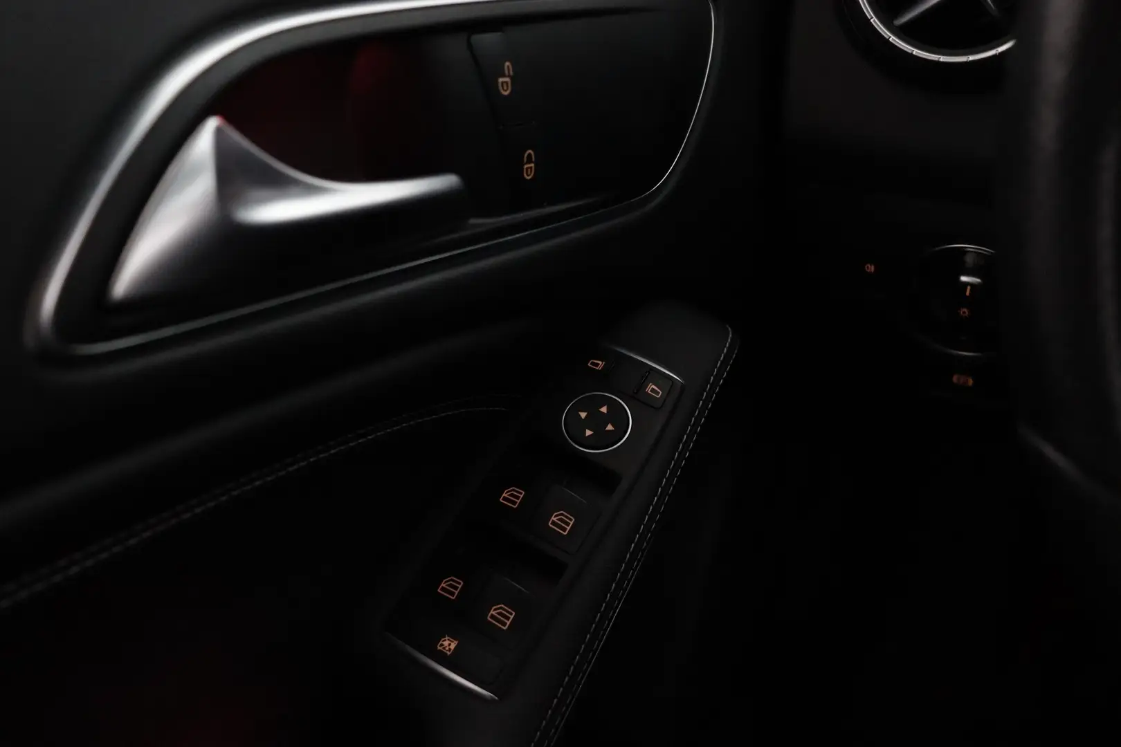 Car Image - 28N3zLliOwgYP3pCC6ozAP