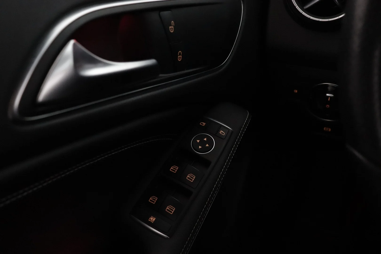 Car Image - 28N3zLliOwgYP3pCC6ozAP