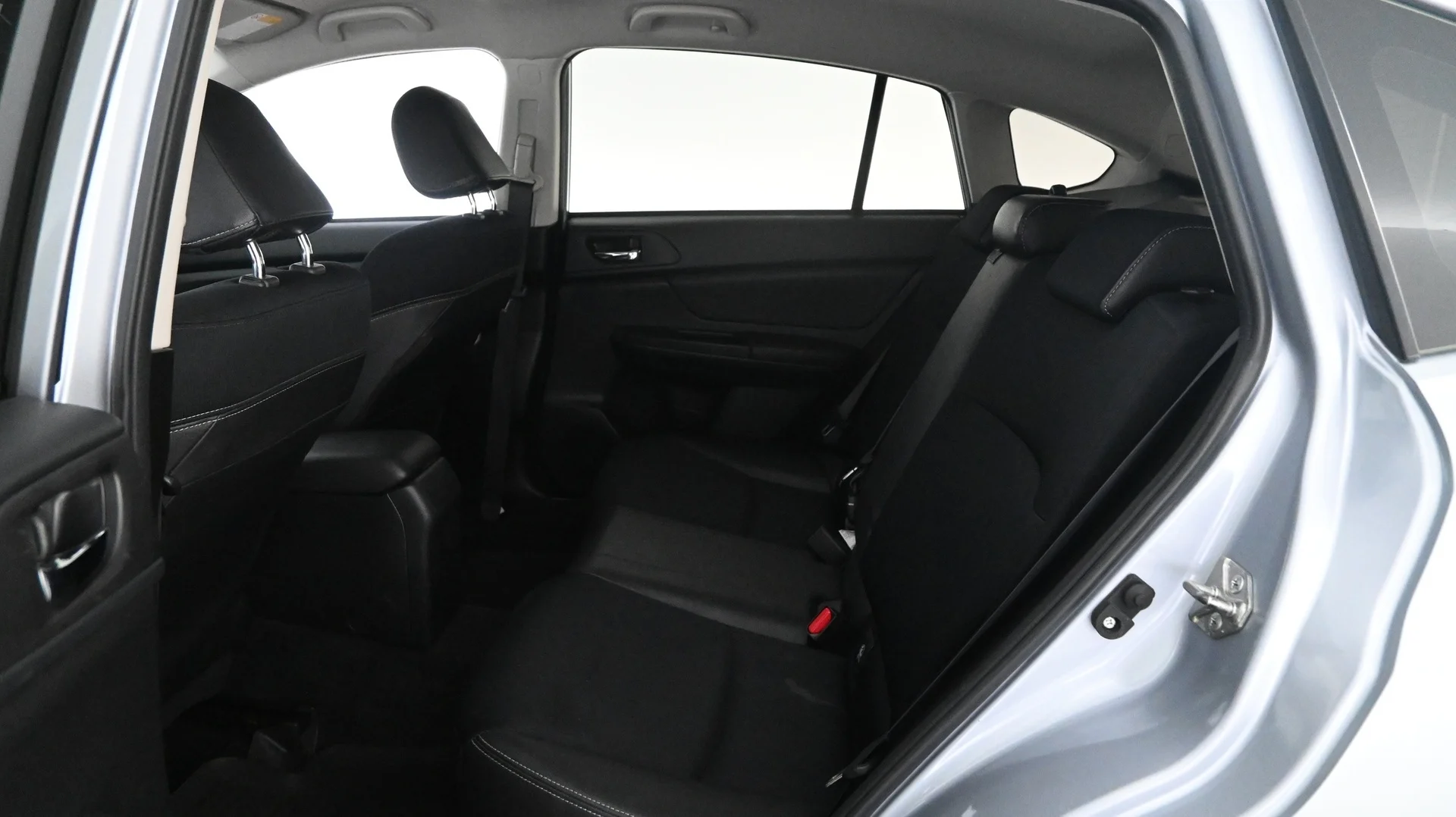 Car Image - 4ecyWduh0U51ubjyuXeLCE