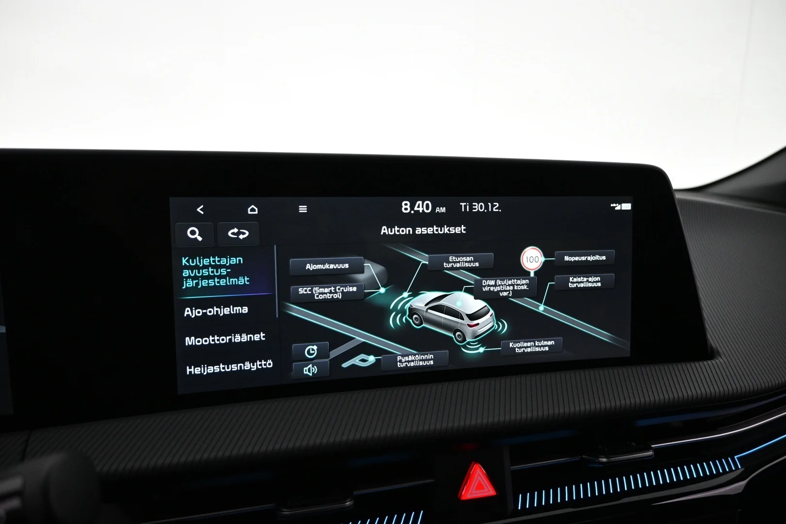 Car Image - 21QN4uODMthSVs9oYiZM5R