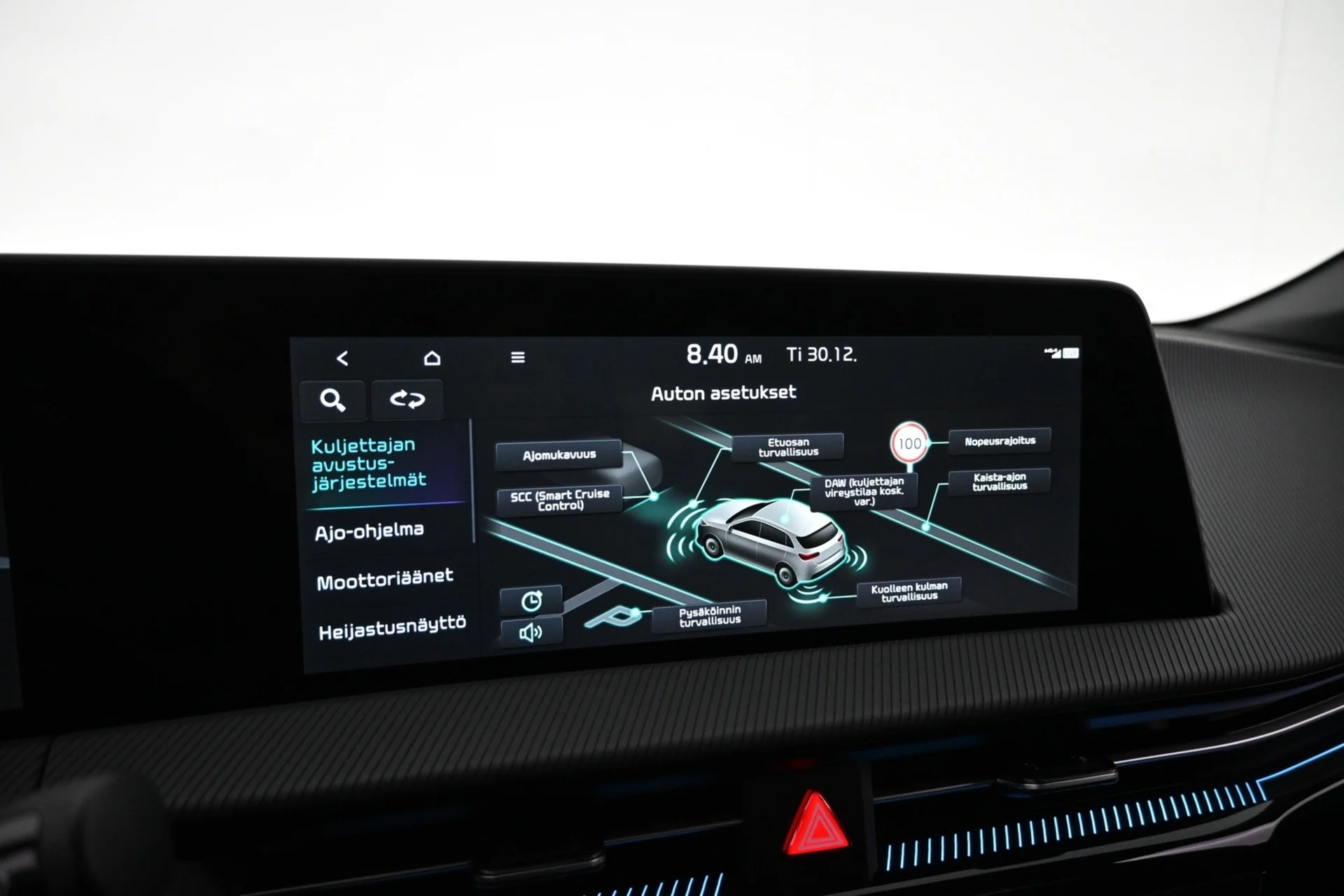 Car Image - 21QN4uODMthSVs9oYiZM5R