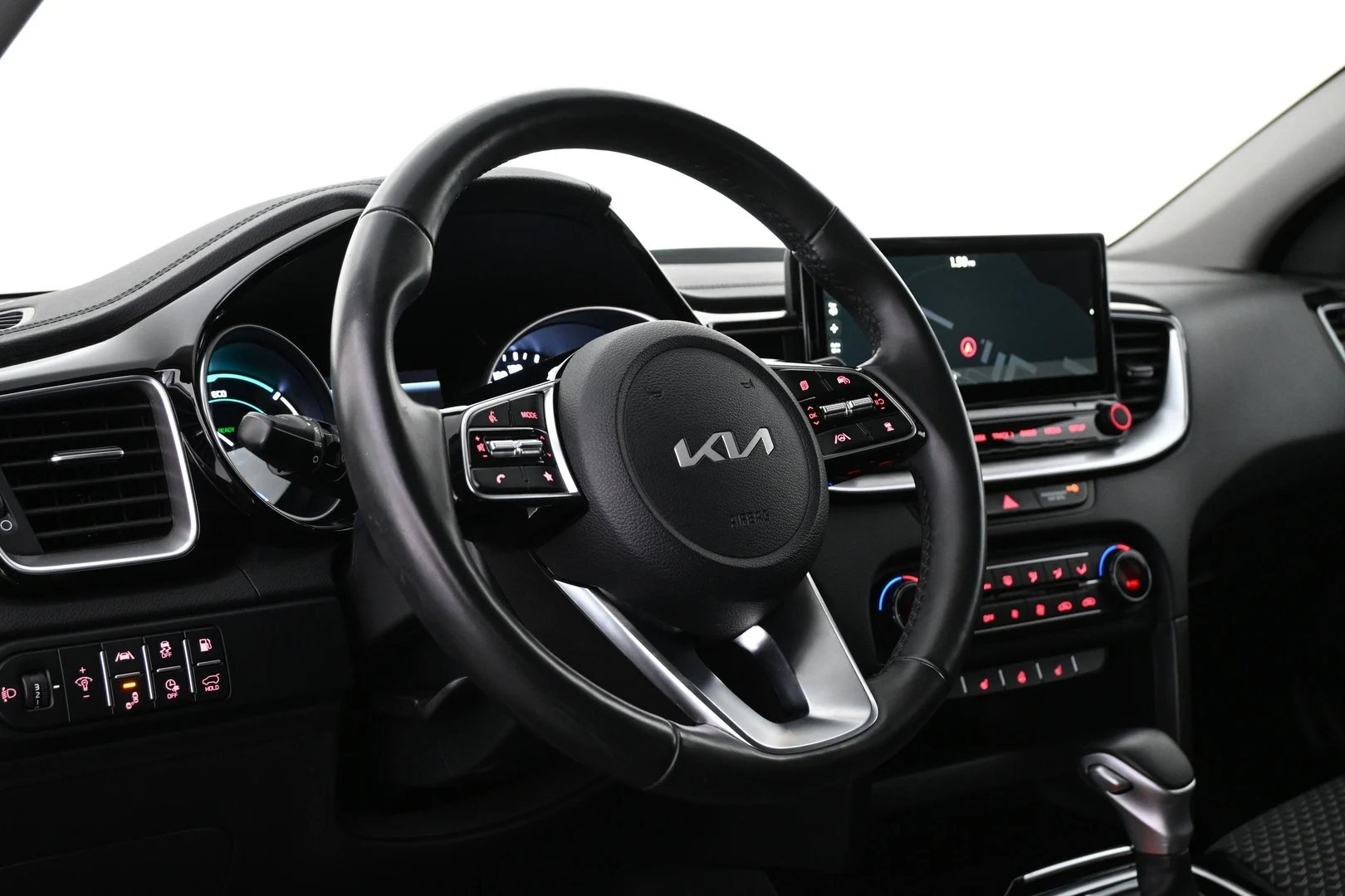 Car Image - 3ycRovPdYTuc25cEYDM8FA
