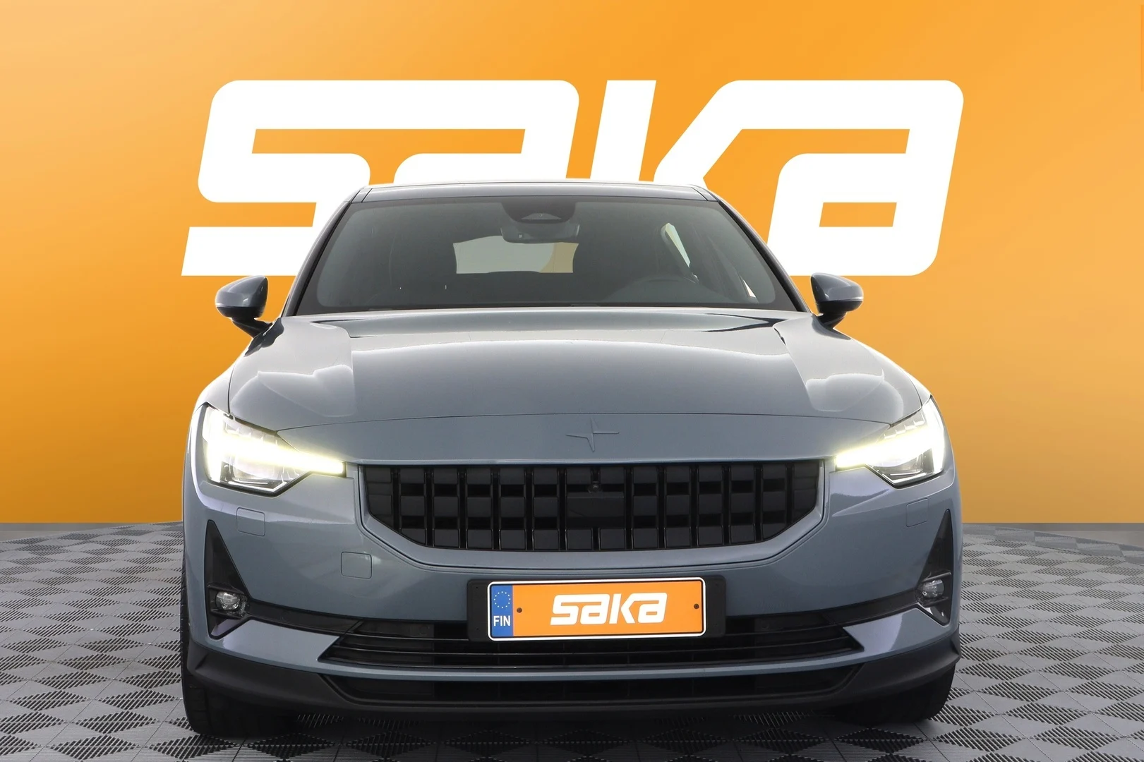 Car Image - 1ioWMSkKqoQhgkH0t3xUtK