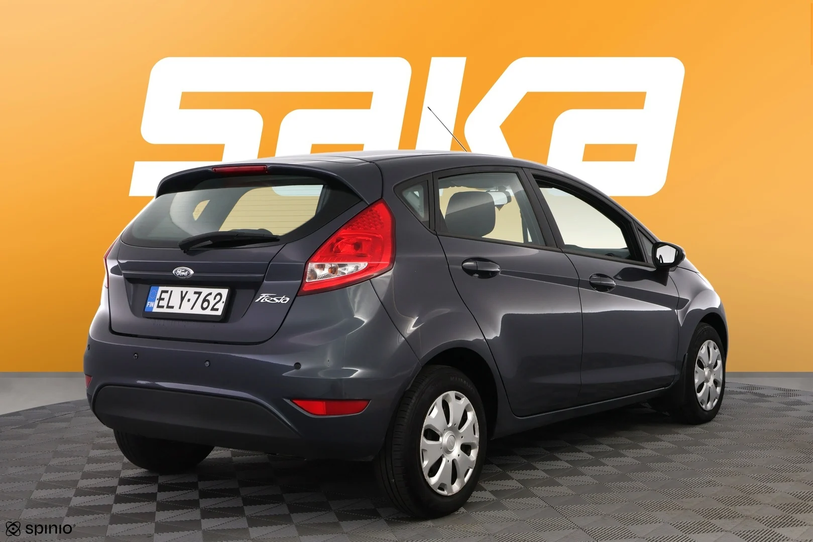Car Image - 6sYMQoZiJL4QBkhX8b6l0p