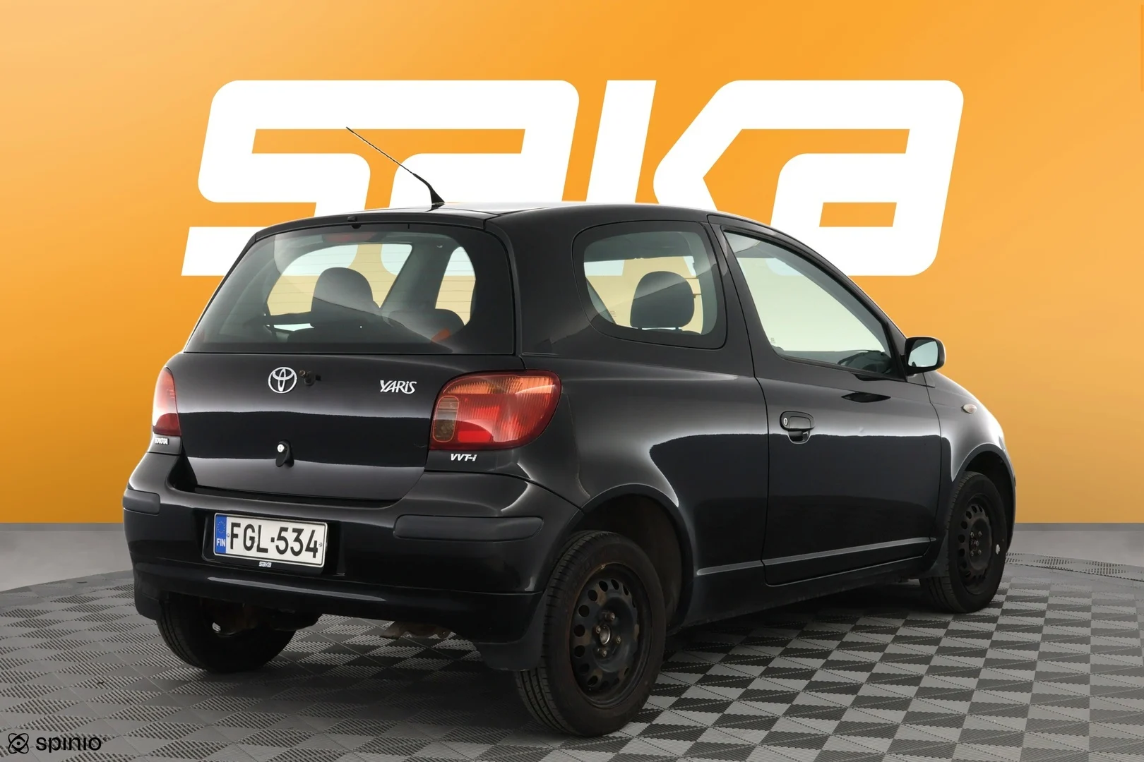 Car Image - i6KZqF7hoHZRnErB8i85K